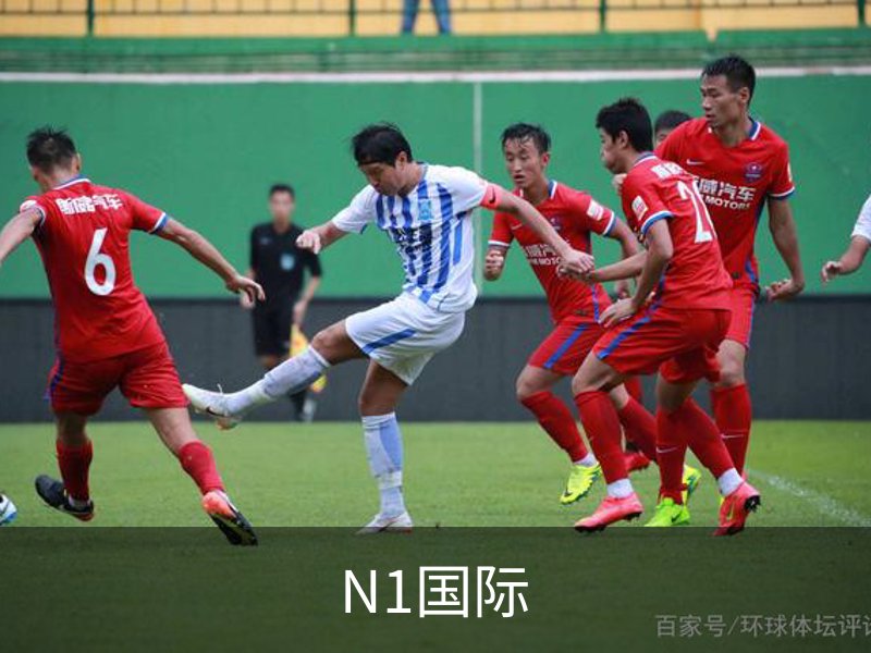 N1国际概况